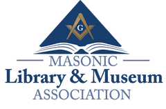 Masonic Library and Museum Association