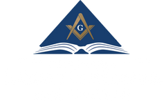 Masonic Library and Museum Association